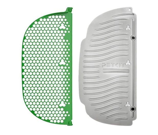 PetKit Pura Max / Max 2 / Purobot sitko do żwirku - 1351318 - zdjęcie